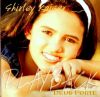 Deus Forte - Shirley Kaiser - Somente Play Back
